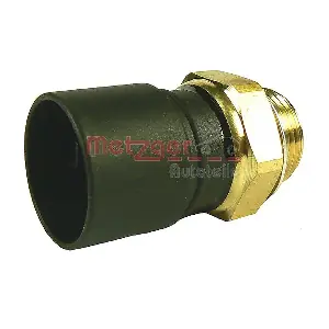 0915197 METZGER AUTOTEILE