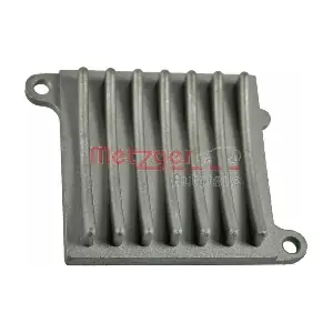 0917158 METZGER AUTOTEILE