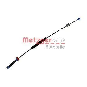 3150026 METZGER AUTOTEILE