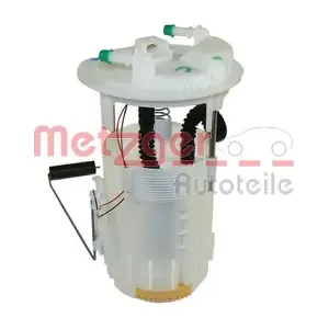 2250074 METZGER AUTOTEILE