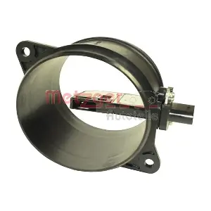 METZGER AUTOTEILE 0890314