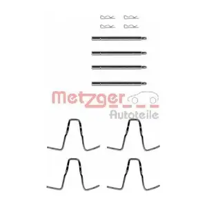 109-1005 METZGER AUTOTEILE