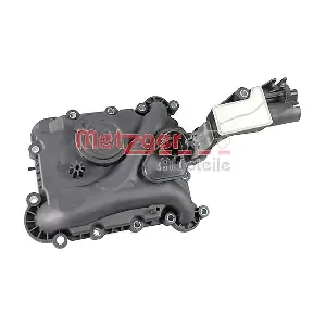 2385140 METZGER AUTOTEILE