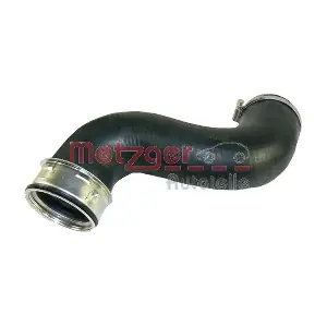 METZGER AUTOTEILE 2400067
