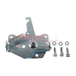 METZGER AUTOTEILE 3119011