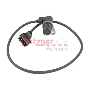 0902021 METZGER AUTOTEILE
