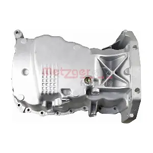 METZGER AUTOTEILE 7990127