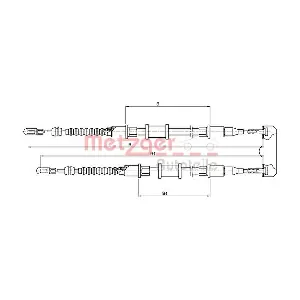 41513 PEX