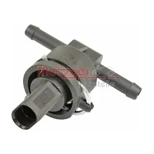 0905450 METZGER AUTOTEILE