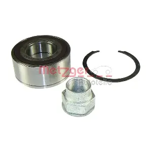 METZGER AUTOTEILE WM 158.44