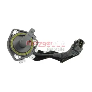 0901125 METZGER AUTOTEILE