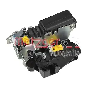 2314536 METZGER AUTOTEILE