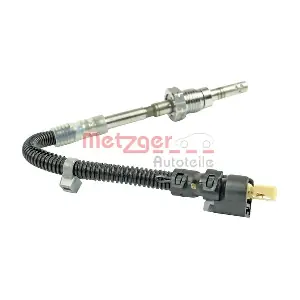 METZGER AUTOTEILE 0894162