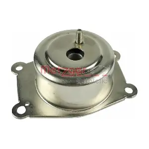 8050953 METZGER AUTOTEILE