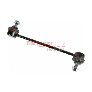53066402 METZGER AUTOTEILE