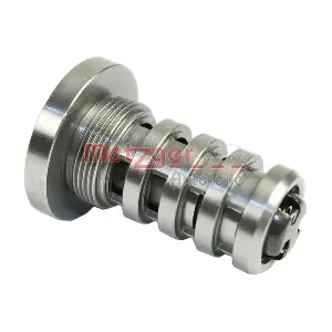 0899110 METZGER AUTOTEILE
