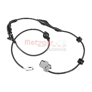 2324090 METZGER AUTOTEILE