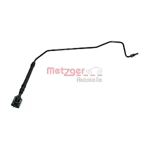 4119356 METZGER AUTOTEILE