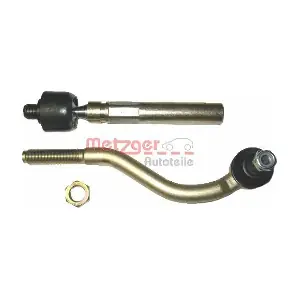 METZGER AUTOTEILE 56011602