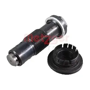 7492222 METZGER AUTOTEILE