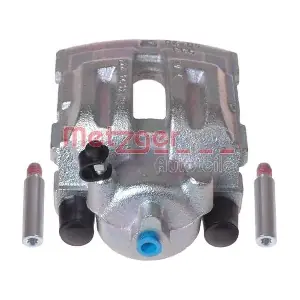 METZGER AUTOTEILE 6250281