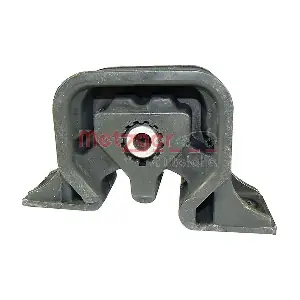 8053702 METZGER AUTOTEILE