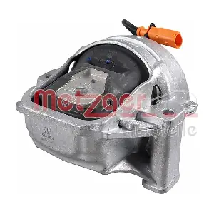 METZGER AUTOTEILE 8054175