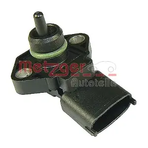 METZGER AUTOTEILE 0906146