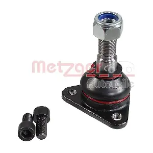 57003418 METZGER AUTOTEILE