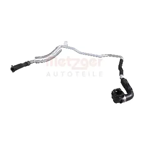 METZGER AUTOTEILE 4010659