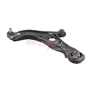 METZGER AUTOTEILE 58174401