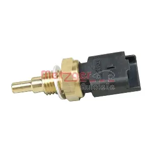 0905048 METZGER AUTOTEILE
