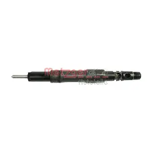 0870165 METZGER AUTOTEILE