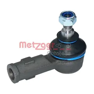 METZGER AUTOTEILE 54024408