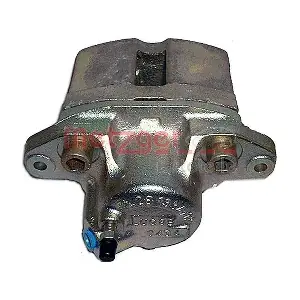 METZGER AUTOTEILE 6250055