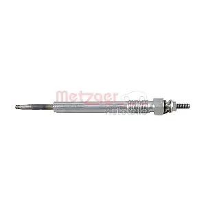 H1 442 METZGER AUTOTEILE