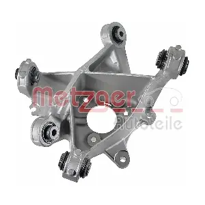 58178801 METZGER AUTOTEILE