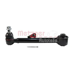 58159301 METZGER AUTOTEILE
