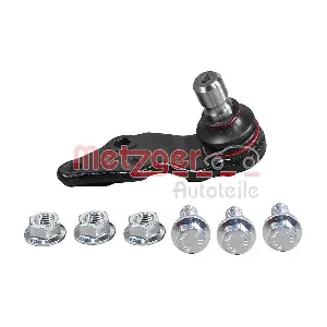 57032802 METZGER AUTOTEILE