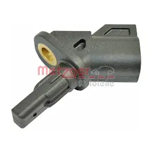 METZGER AUTOTEILE 0900857