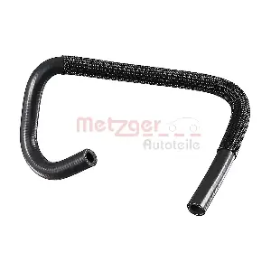 2361116 METZGER AUTOTEILE