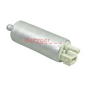 2250290 METZGER AUTOTEILE