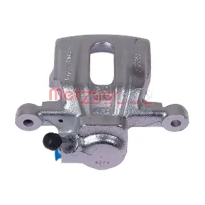 6250728 METZGER AUTOTEILE