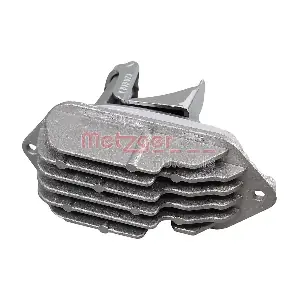 7339023 BMW
