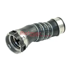 METZGER AUTOTEILE 2400319