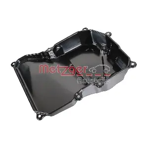 7990226 METZGER AUTOTEILE