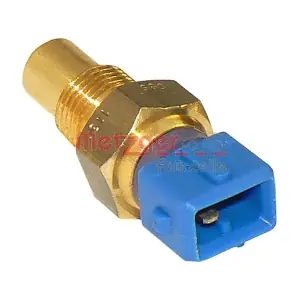 0915236 METZGER AUTOTEILE