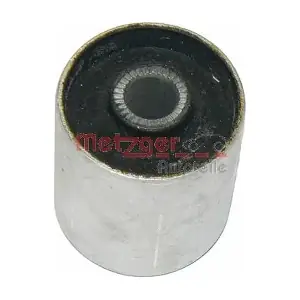 52007908 METZGER AUTOTEILE