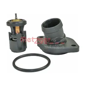 METZGER AUTOTEILE 4006155