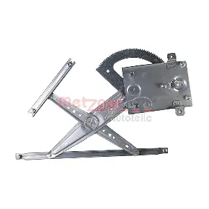 2160721 METZGER AUTOTEILE